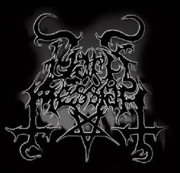 logo Dark Messiah